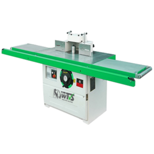 spindle moulder price in bangladesh