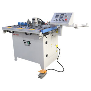 profile edge bander machine price in bangladesh